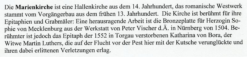 Torgau_ (83).jpg